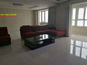 玛雅房屋精品房源出租 山水华庭复式公寓，居家办公两相宜