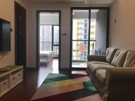 深圳省食品公司宿舍房屋出租信息