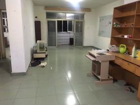 深圳省食品公司宿舍租房信息 非居住房地产租赁详情