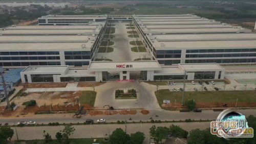 国家级北海经济技术开发区 技术服务驱动区域高质量发展