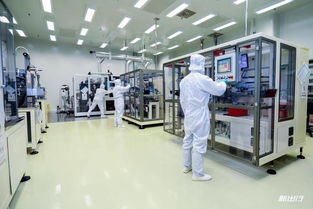 安全、可靠、耐用 通用汽车的零排放技术开发之路