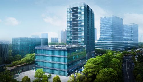 技术引领早筛赛道，觅瑞（MiRXES）核心产品获国内注册证