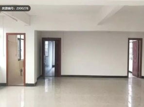 优质房产租赁信息汇总 满足不同需求的房源选择