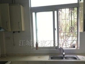 武汉3000元大四房公司宿舍租赁指南