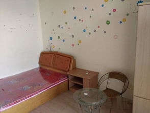 精品特价房限时出租，整租仅需1150元——济南租房优选