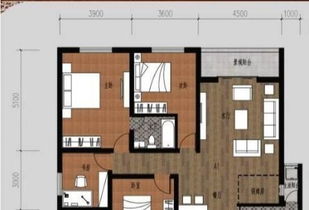 昆明北京路花园好房个人低价出租，适宜白领公寓与公司办公