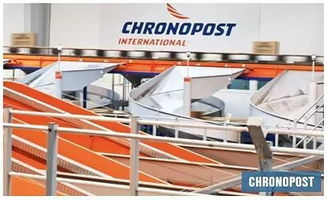 技术驱动未来，实力引领变革——诺德携王牌减速机产品闪耀CEMAT ASIA