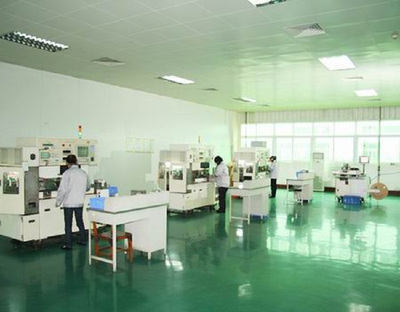 技术驱动创新，宏达电子成功登陆深交所创业板